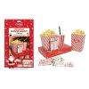 XM1237: Christmas Movie Night - 6 Pack